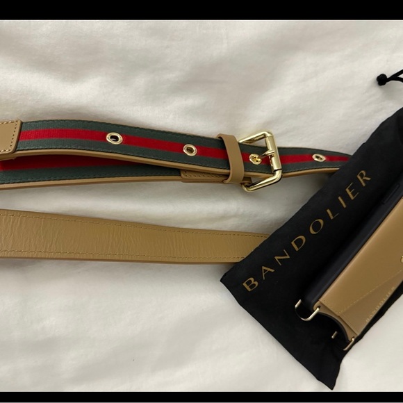 Phone case - Picture 3 of 7